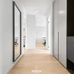 Marina Auf Sylt Appartement *