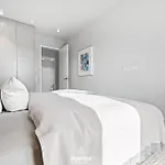 Marina Auf Sylt * List