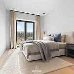 Marina Auf Sylt Appartement