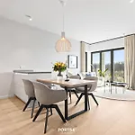 Marina Auf Sylt Appartement