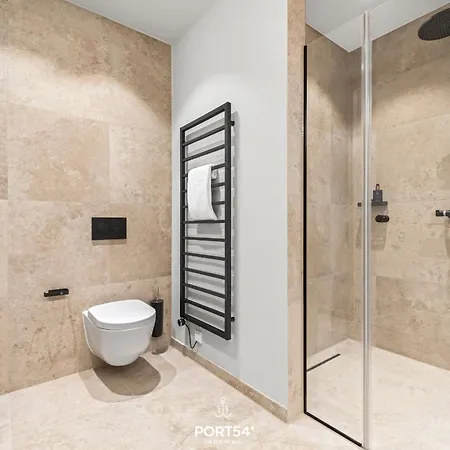 Marina Auf Sylt List