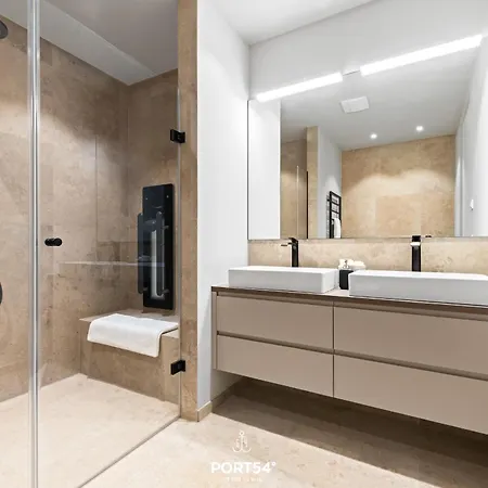 Marina Auf Sylt Apartment List