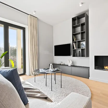 Marina Auf Sylt Apartment List